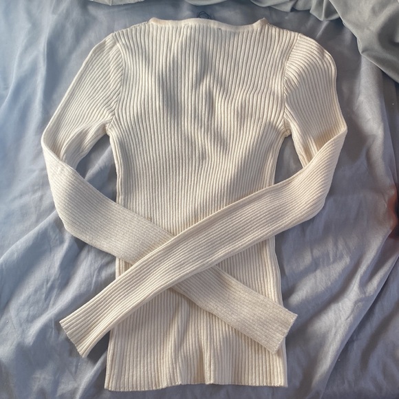 Express top - Picture 4 of 4